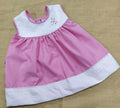 Picture of baby frock