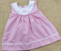 Picture of baby frock