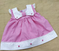 Picture of baby frock