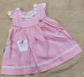 Picture of baby frock