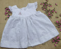 Picture of baby frock