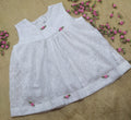 Picture of baby frock