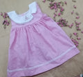 Picture of baby frock