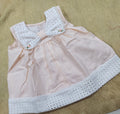 Picture of baby frock