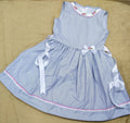 Picture of baby frock