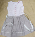 Picture of baby frock