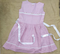 Picture of baby frock