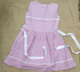 Picture of baby frock