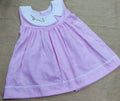 Picture of baby frock