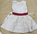 Picture of baby frock