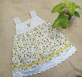 Picture of baby frock