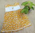 Picture of baby frock