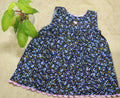 Picture of baby frock