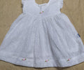 Picture of baby frock