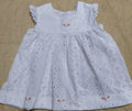Picture of baby frock