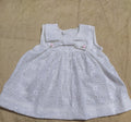 Picture of baby frock