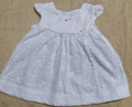 Picture of baby frock