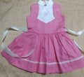 Picture of baby frock