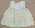 Picture of baby frock