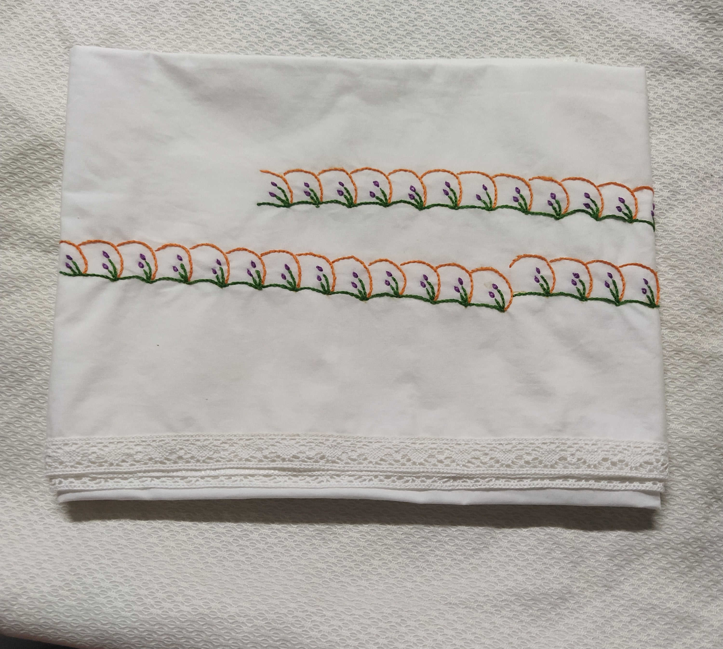 Baby Sheet for new borns