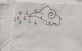 Baby Sheet for new borns