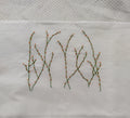Baby Sheet for new borns
