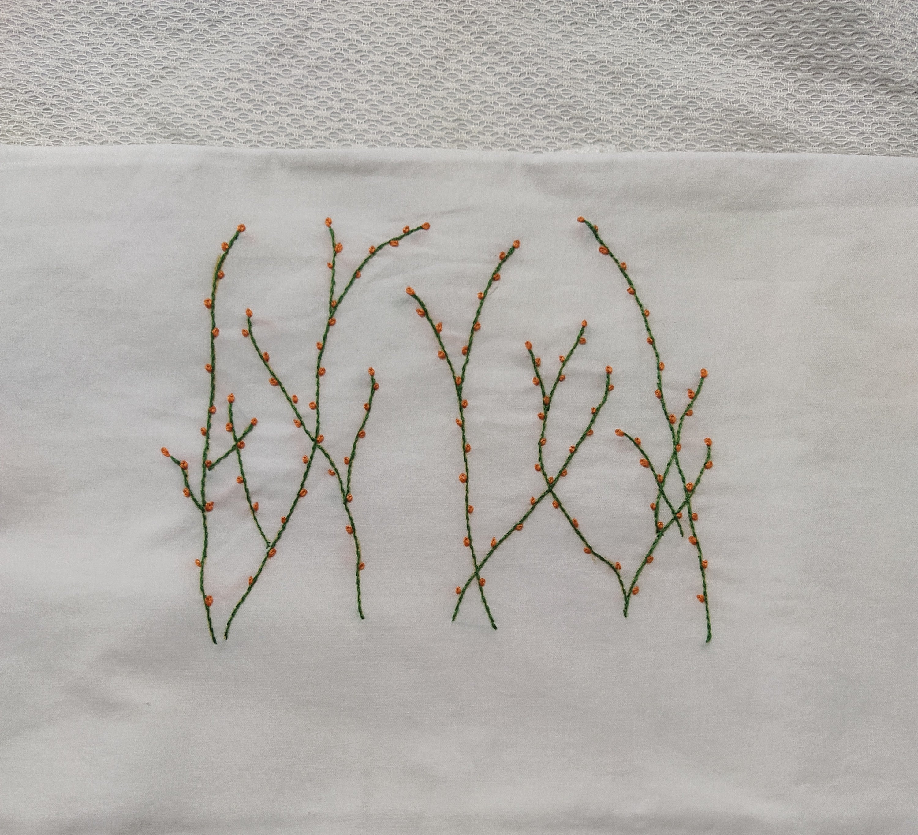 Baby Sheet for new borns
