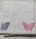 Baby Sheet for new borns
