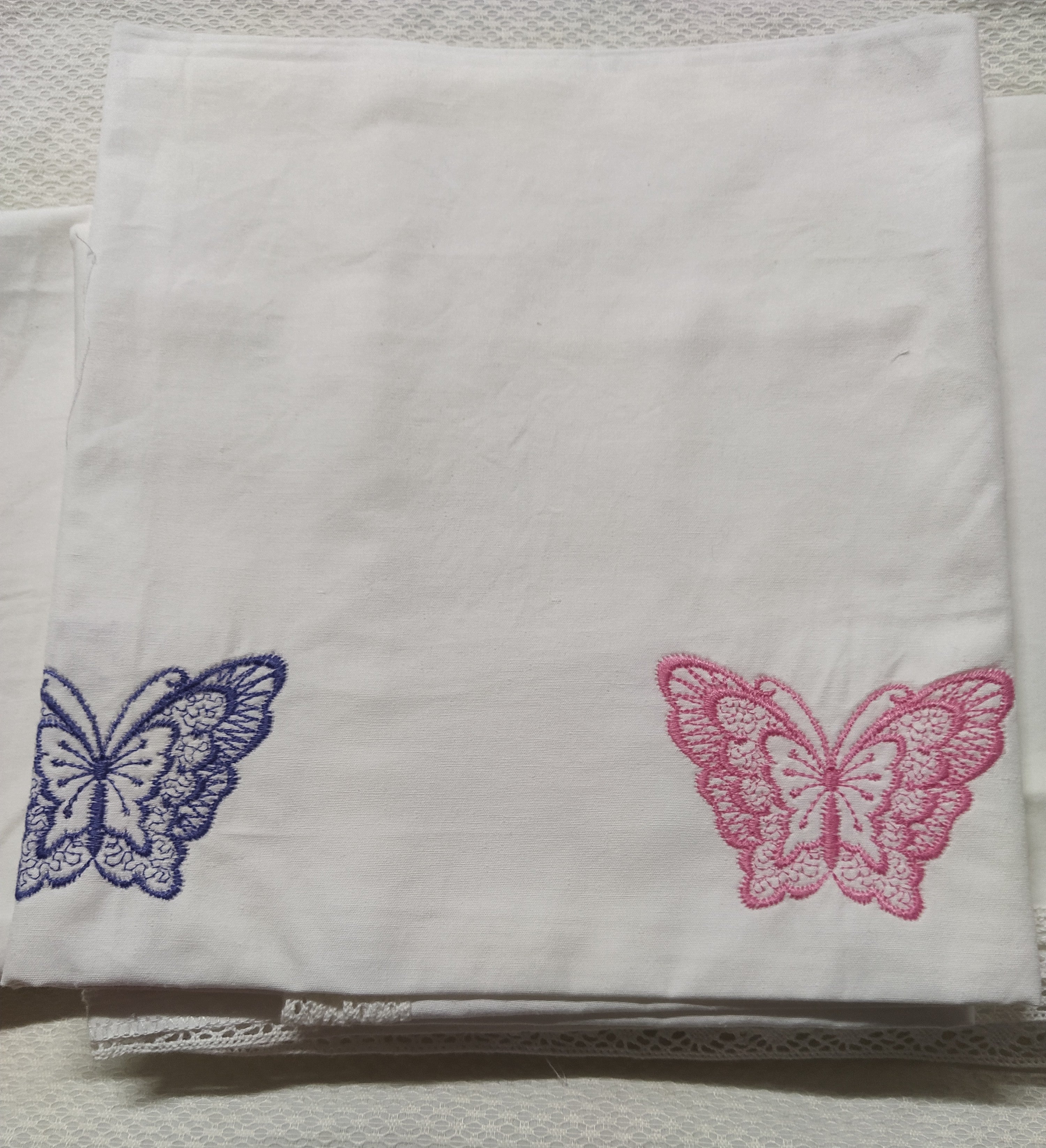 Baby Sheet for new borns
