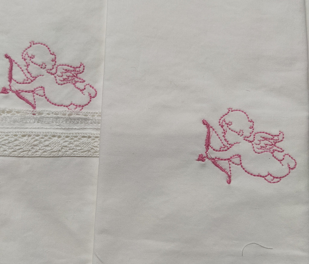 Baby Sheet for new borns