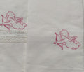 Baby Sheet for new borns