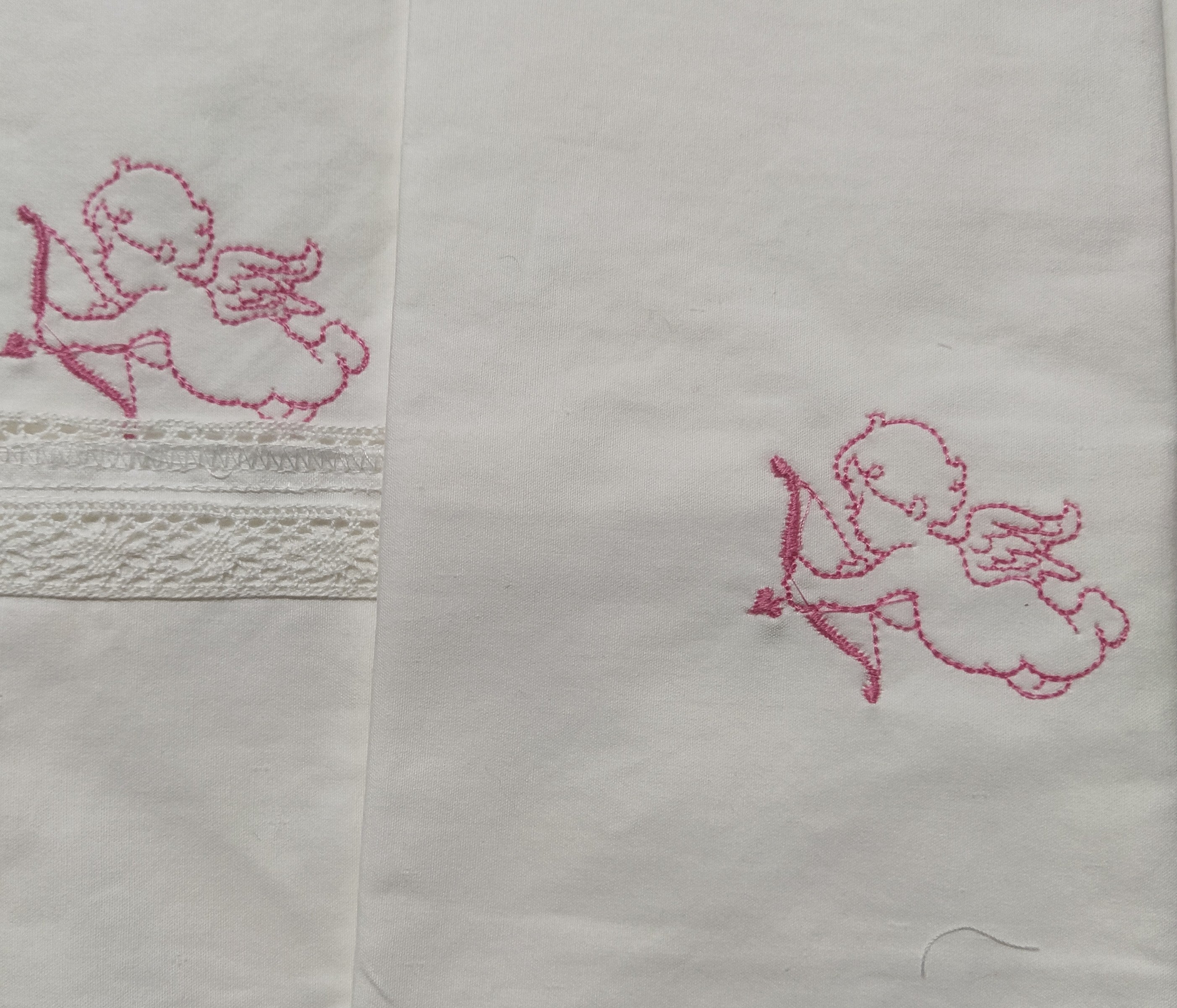 Baby Sheet for new borns