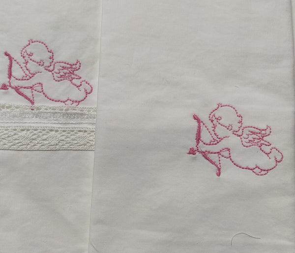 Baby Sheet for new borns