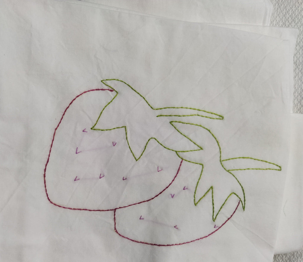 Baby Sheet for new borns