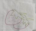 Baby Sheet for new borns