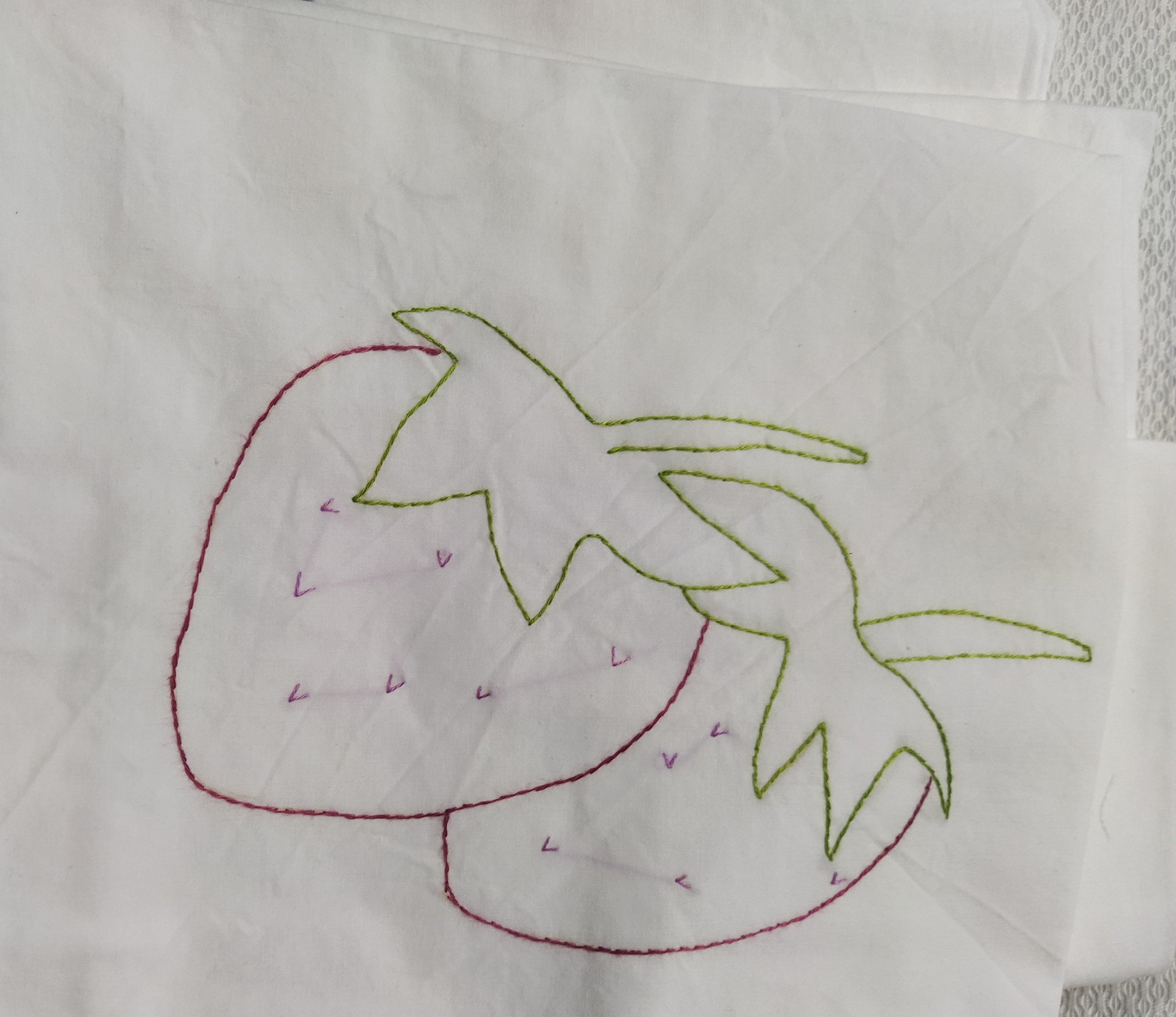 Baby Sheet for new borns