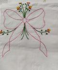 Baby Sheet for new borns