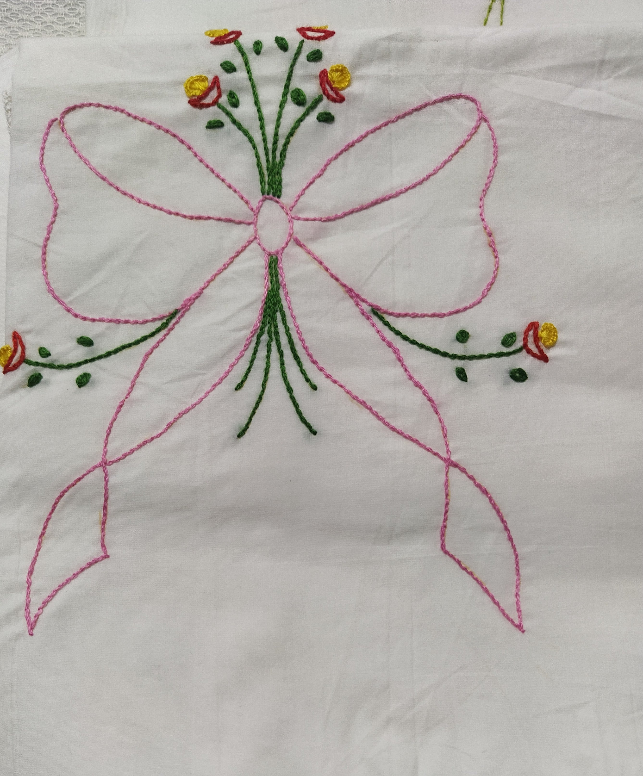 Baby Sheet for new borns