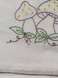 Baby Sheet for new borns