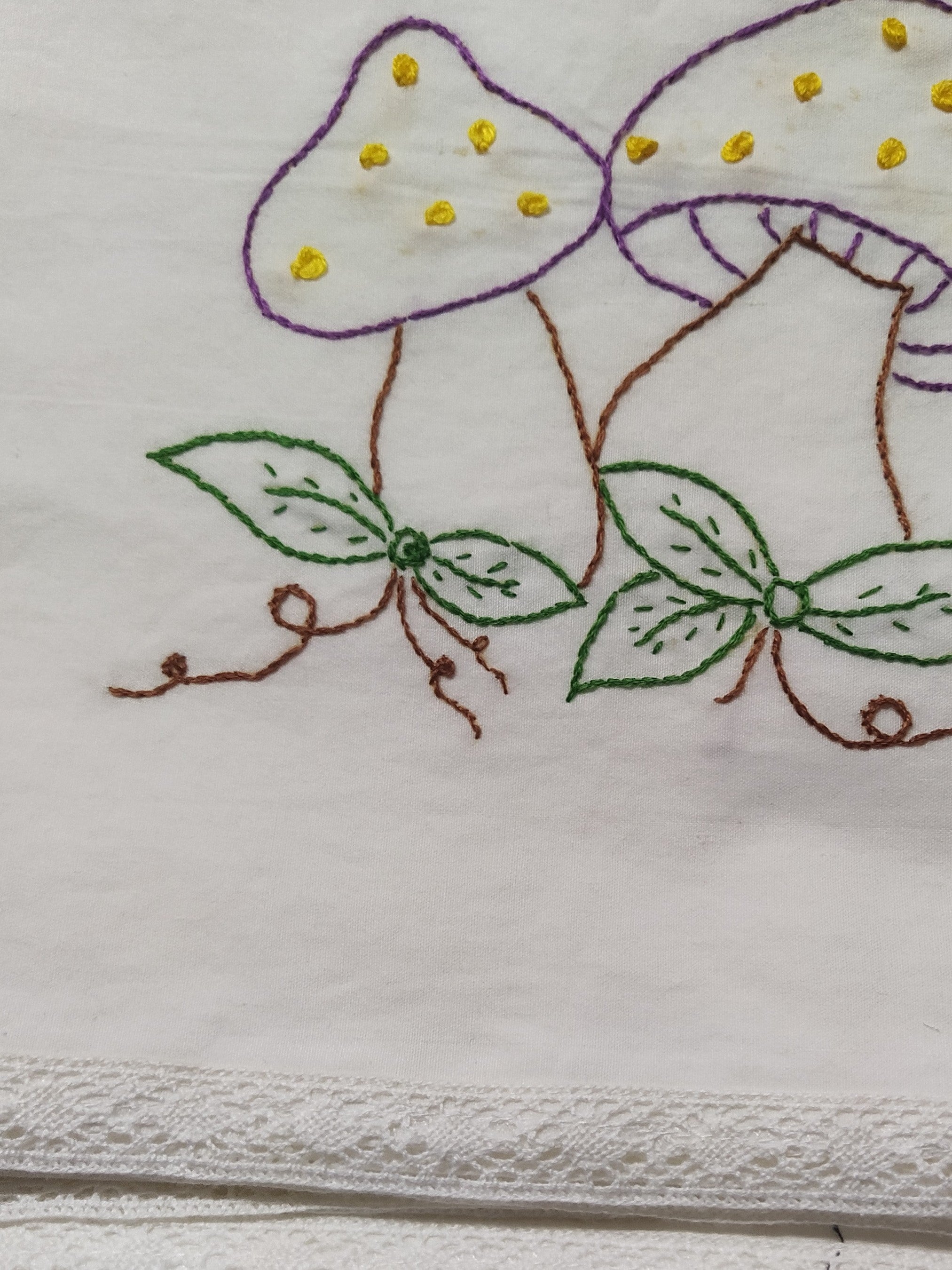 Baby Sheet for new borns