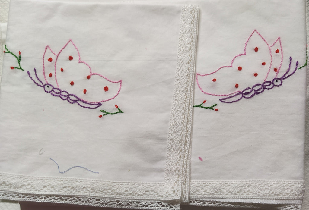 Baby Sheet for new borns
