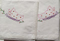 Baby Sheet for new borns