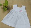 Picture of baby frock