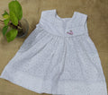 Picture of baby frock