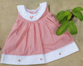 Picture of baby frock