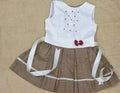 Picture of baby frock