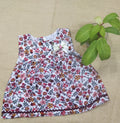 Picture of baby frock