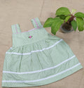 Picture of baby frock