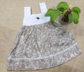 Picture of baby frock