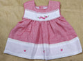 Picture of baby frock